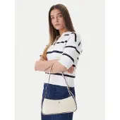 Calvin Klein Lv04f3170g Skuldertaske