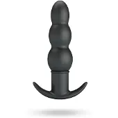 Vuxen Aeaeas Vibrating Anal Plug
