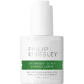 Philip Kingsley Overnight Scalp Barrier Serum Hovedbundspleje 60 ml