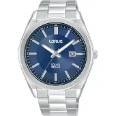 Lorus Watches Rx353ax9 Ur