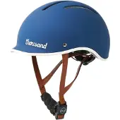 Thousand Byhjelm