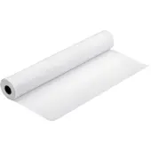 Epson Bond Paper Bright 90 - Rulle (84,1 cm x 50 m) - 90 g/m² - 1 rulle(r) bond-papir - for Stylus Pro 11880, Pro 9700, Pro 9890 SureColor SC-P20000, T5400, T5405, T7000, T7200