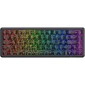 Onikuma G67 Gamingtastatur