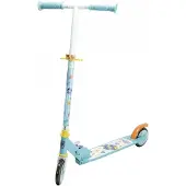 Smoby Stitch Tohjulede Scootere