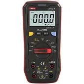 Unit Ut60eu Tester