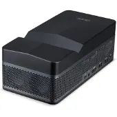Acer PD1520Us interaktiv DLP LED-projektor med ultrakort kastelængde 500 ANSI-lumen