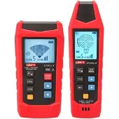 Unit UT25CL ledningsdetektor