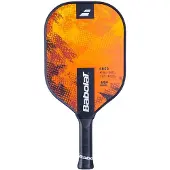 Babolat Rngd Pickleball-paddel
