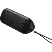 Havit Bluetooth M69 Bærbar Højttaler