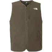 The North Face Vest 'ILTI' oliven