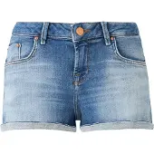 LTB Jeans 'Judie' blue denim