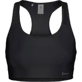 SCOTT Endurance Sport-bh