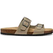 Geox Ghita Sandaler