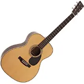 Martin Guitars OM-28 (2025)