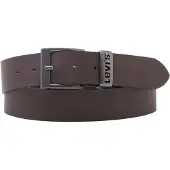Levis Accessories Ashland Metal Bælte