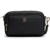Tommy Hilfiger Icon Camera Taske
