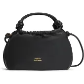 Tommy Hilfiger Håndtaske sort