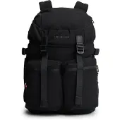 Tommy Hilfiger Rygsæk sort