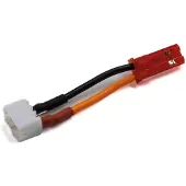 Spektrum Adapter: Jst-rcy/jst-ph Adapter