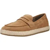 Geox Pantelleria Loafers