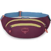Osprey Daylite Bæltetaske