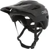 O'Neal Trailfinder Evo Solid Mtb-hjelm