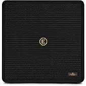 Eden Amplification Eden NovaTone 210 Bass Cabinet