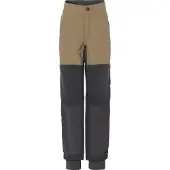 Vaude Caprea Antimos Bukser