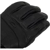 Oakley Apparel Peak Leathers Handsker