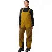 Helly Hansen Emiko Shell Bib Bukser