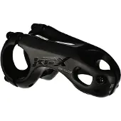 Fsa Kfx B4 31.8 Mm Cykel Frempind