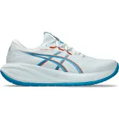 Asics Gel-cumulus 28 Løbesko