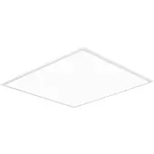 Opple LEDPanelS-P7 Sq595-29W-BLE2-830/840-U19