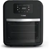 Tefal Fw 5018 2000w 11l Airfryer