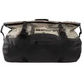Hermann Hartje KG Aqua T 50l Bagage