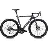 Bh Aerolight 9.0 Dura Ace Di2 2026 Landevejscykel