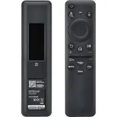 Samsung BN59-01432D / TM2360E - original fjernbetjening til fjernsyn fra 2023