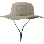 Outdoor Research Solar Hat