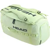 Head Racket Pro Duffle Bag