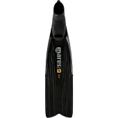 Mares Pure Passion Razor Pro Harpunfiskefinner