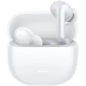 Xiaomi Redmi Buds 8 Lite - Hvid