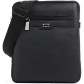 BOSS Lewys Envelope 10279848 Skuldertaske