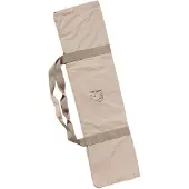 Nordisk Legacy Original Pole Taske