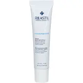 Rilastil Hydrotenseur Crema Rica Reestructurante Y Antiarrugas 40ml