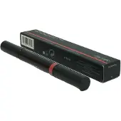 Shiseido Ink Duo Lip liner 04 Rosewood 1,1 gram