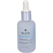 Rilastil Progression(+) Elasticizing And Plumping Anti-Wrinkle Serum 30ml