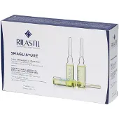 Rilastil Smagliature Anti-Stretch Mark Ampoules 10 X 5ml