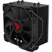 Savio Vortex X2 Cpu-blæser 120 Mm