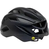 Met Trenta 3k Carbon Mips Hjelm