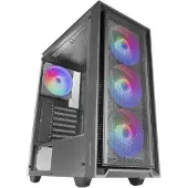 Mars Gaming Mcair Pc-tårnhus